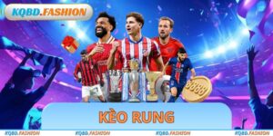Kèo Rung