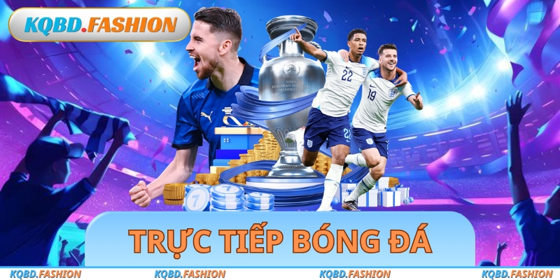 Cá Cược Bóng Đá